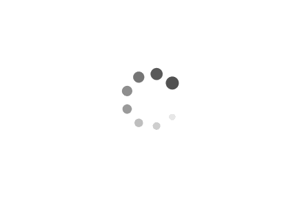 raft_flow.svg